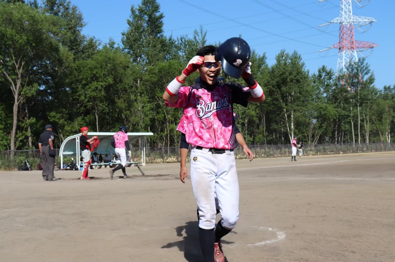 New Player Tryouts Announced